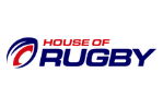 Nouveaux cashback HOUSE OF RUGBY : 3,5 % de reversement de cashback chez HOUSE OF RUGBY