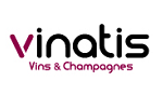 Codes promos Alimentation-Vin : Vinatis