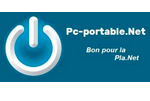 Codes promos et avantages PC-portable.net, cashback PC-portable.net