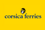 Cashback Transports : Corsica Ferries