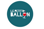 Bons plans chez Le petit ballon, cashback et réduction de Le petit ballon