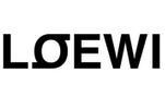 Codes promos et avantages Loewi, cashback Loewi