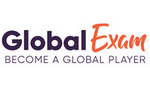 Cashback Loisirs créatifs : GlobalExam