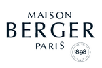 Bons plans chez Maison Berger, cashback et réduction de Maison Berger