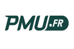 Bon plan PMU : codes promo, offres de cashback et promotion pour vos achats chez PMU