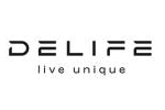 Cashback Maison Delife / Meubles & Literie