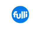 Soldes et promos Fulli : remises et réduction chez Fulli