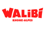 Bon plan Walibi - Rhône Alpes : codes promo, offres de cashback et promotion pour vos achats chez Walibi - Rhône Alpes