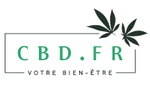 Cashback Parapharmacie : CBD.fr