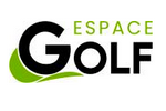 Bons plans chez Espace Golf, cashback et réduction de Espace Golf