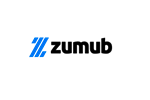 Cashback ZUMUB : cashback de 6 % dans Nutrition sportive & Diététique