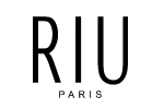 Codes promos et avantages Riu Paris, cashback Riu Paris