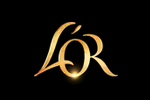 Bon plan L'or Espresso : codes promo, offres de cashback et promotion pour vos achats chez L'or Espresso