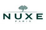 Codes promos et avantages Nuxe, cashback Nuxe