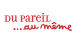 Nouveaux cashback DPAM : 4,9 % de reversement de cashback chez DPAM