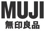 Codes promos et avantages Muji, cashback Muji