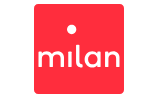 Cashback Culture et loisirs chez Milan Jeunesse