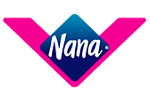 Codes promos et avantages Nana, cashback Nana