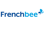 Nouveaux cashback FRENCHBEE : 1,4 % de reversement de cashback chez FRENCHBEE