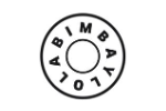 Cashback BIMBA Y LOLA : cashback de 5,6 % dans Maroquinerie & bagages