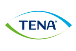 Bons plans chez Tena, cashback et réduction de Tena