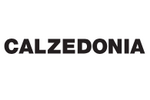 Bons plans chez Calzedonia, cashback et réduction de Calzedonia