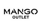 Bons plans chez Mango Outlet, cashback et réduction de Mango Outlet