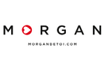 Codes promos et avantages Morgan, cashback Morgan