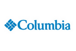 Cashback Mode Columbia / Vêtements de sport