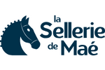 Cashback … La sellerie de Maé / Sport