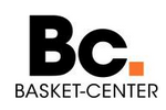 Nouveaux cashback BASKET CENTER : 3,5 % de reversement de cashback chez BASKET CENTER