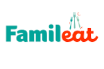 Nouveaux cashback FAMILEAT : 4,8 % de reversement de cashback chez FAMILEAT