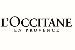 Nouveaux cashback L'OCCITANE : 4,2 % de reversement de cashback chez L'OCCITANE