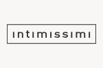 Cashback Mode Intimissimi / Mode homme