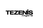 Cashback Mode Tezenis Lingerie / Mode enfant & puériculture