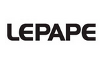 Cashback … Lepape / Sport