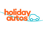 Codes promos et avantages Holiday Autos, cashback Holiday Autos