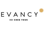 Codes promos et avantages Evancy, cashback Evancy