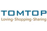 Cashback, réductions et bon plan chez Tomtop pour acheter moins cher chez Tomtop