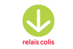 Codes promos et avantages Relais colis, cashback Relais colis