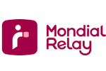 Cashback Services : Mondial Relay