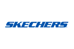 Bons plans chez Skechers, cashback et réduction de Skechers