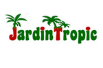 Bons plans chez Jardintropic, cashback et réduction de Jardintropic