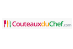 Bon plan CouteauxduChef : codes promo, offres de cashback et promotion pour vos achats chez CouteauxduChef