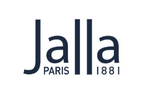 Bons plans chez Jalla, cashback et réduction de Jalla