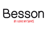 Bon plan Besson : codes promo, offres de cashback et promotion pour vos achats chez Besson