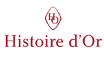 Bon plan Histoire d'or : codes promo, offres de cashback et promotion pour vos achats chez Histoire d'or