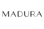 Bons plans chez Madura, cashback et réduction de Madura