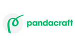 Bon plan Pandacraft : codes promo, offres de cashback et promotion pour vos achats chez Pandacraft