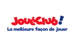 Cashback Jeux & jouets : Joueclub